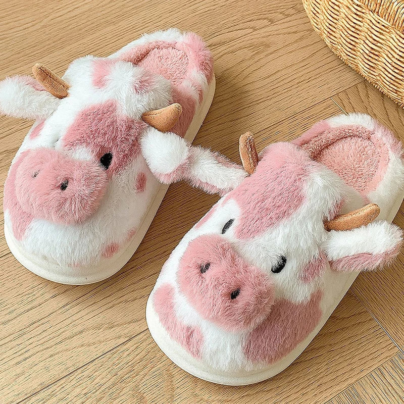 Moozy Slippers V2™