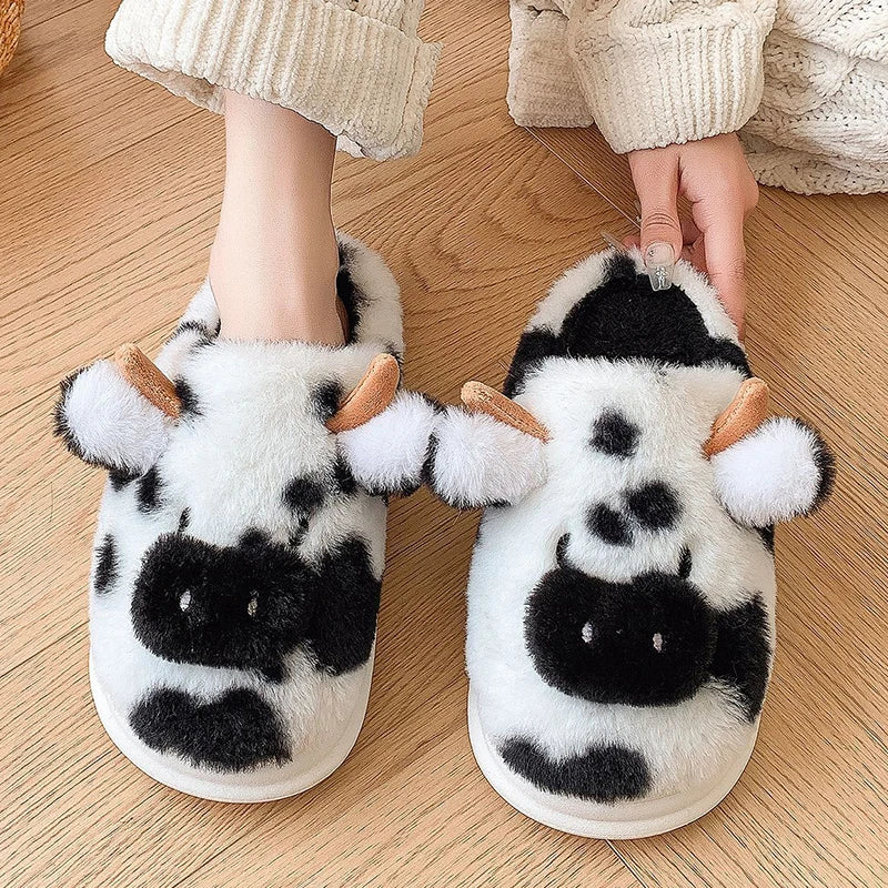 Moozy Slippers V2™