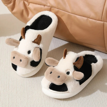 Moozy Slippers™