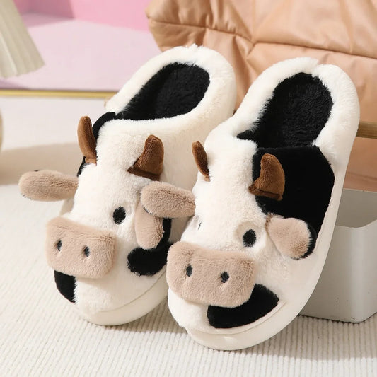 Moozy Slippers™