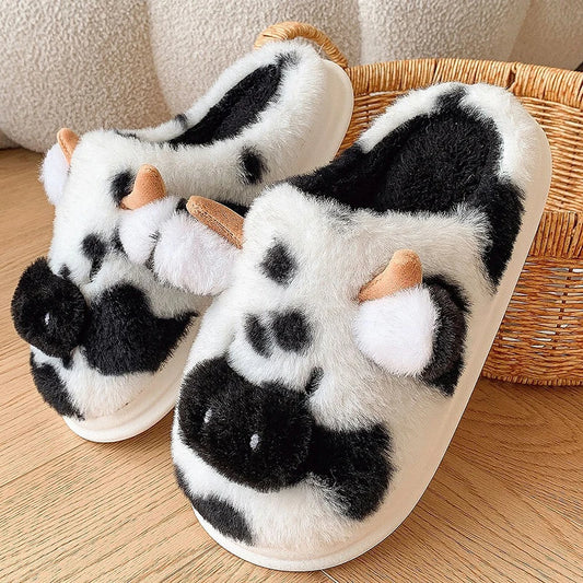 Moozy Slippers V2™